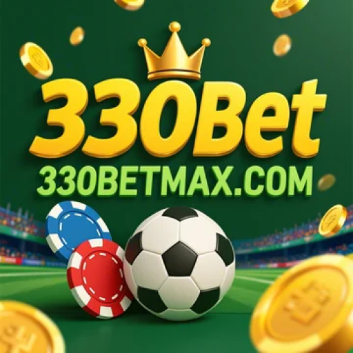 330bet